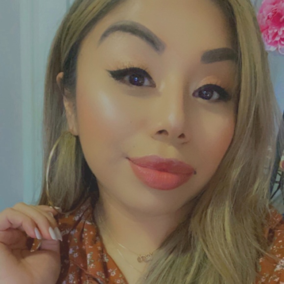 jentgonzalez89